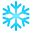 snowflake