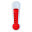 thermometer