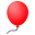 balloon