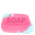 soap