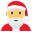 Santa Claus