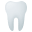 tooth