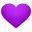 purple heart