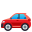 automobile