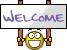 Welcome1